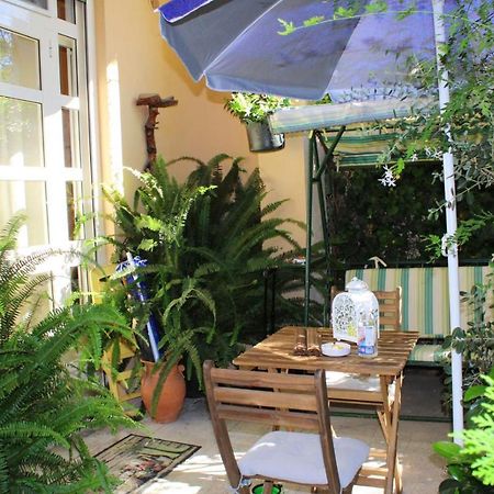 Il Giardino Di Laura Private Rooms モンデッロ エクステリア 写真