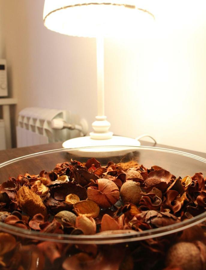 Il Giardino Di Laura Private Rooms モンデッロ エクステリア 写真